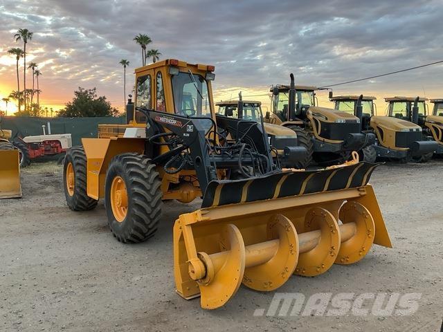 Brown Bear 200 Ворошителі компосту