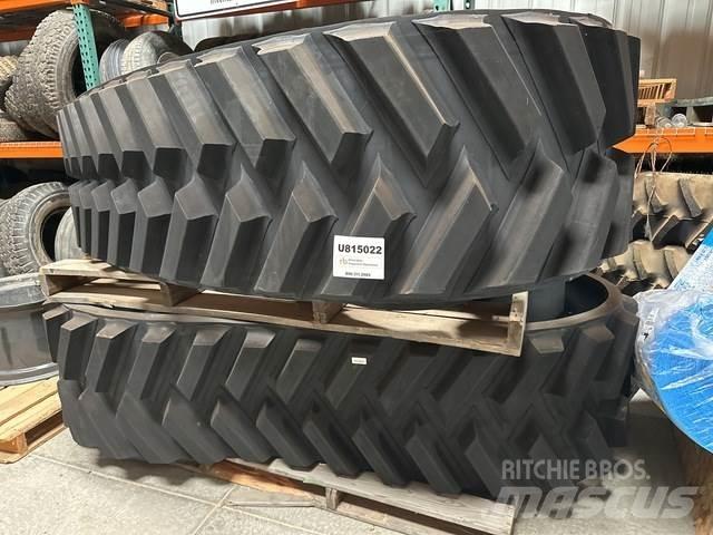  Camso AG 6500 Гусениці