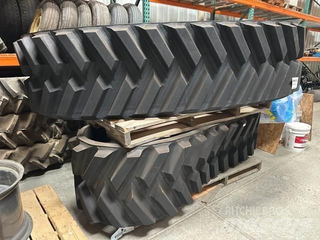  Camso AG 6500 Гусениці