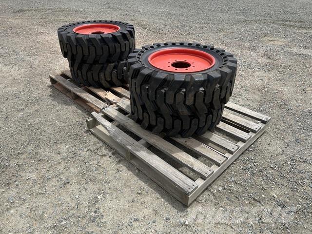  Camso SKS792S Шини