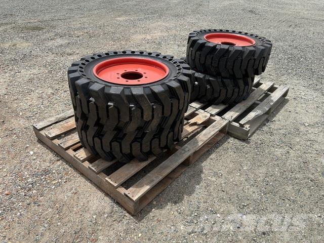  Camso SKS792S Шини