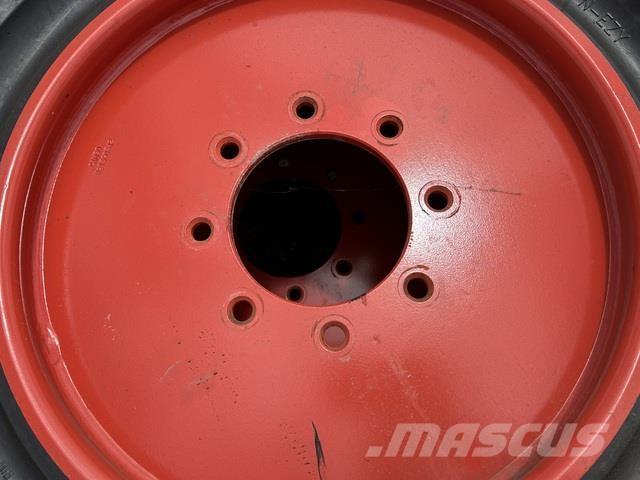  Camso SKS792S Шини