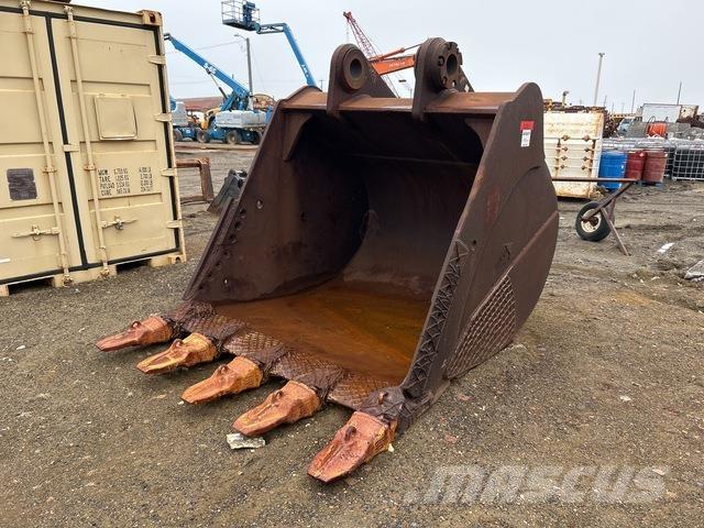 CAT  Інше обладнання