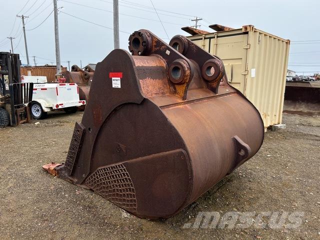 CAT  Інше обладнання