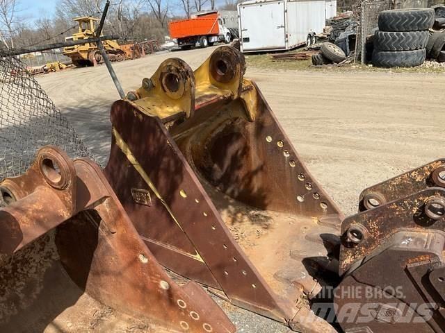 CAT  Інше обладнання