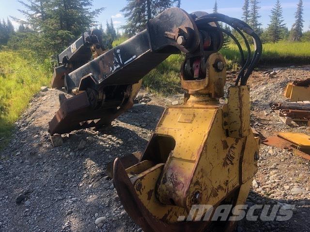 CAT  Захват
