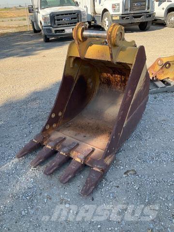 CAT  Інше обладнання