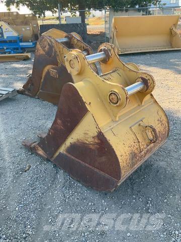 CAT  Інше обладнання