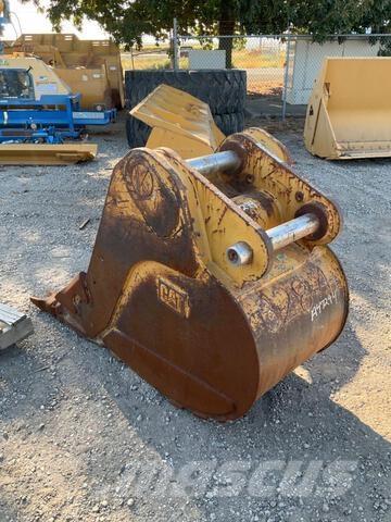 CAT  Інше обладнання