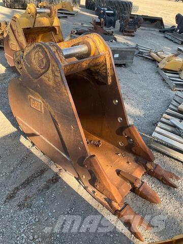 CAT  Інше обладнання