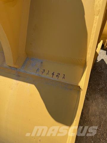 CAT  Інше обладнання