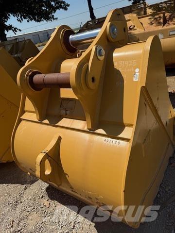 CAT  Інше обладнання