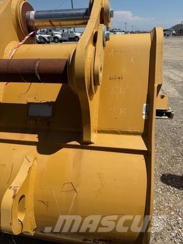 CAT  Інше обладнання