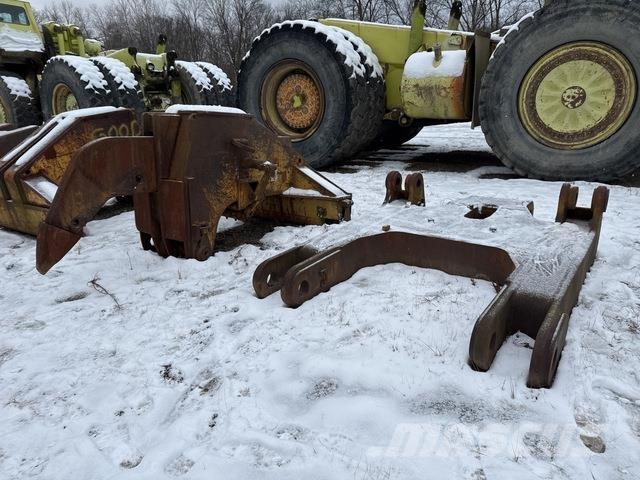 CAT  Інше обладнання