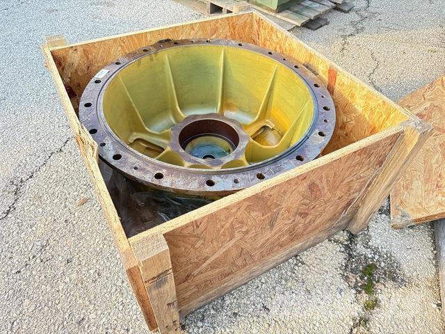 CAT 146-9502 Інше обладнання