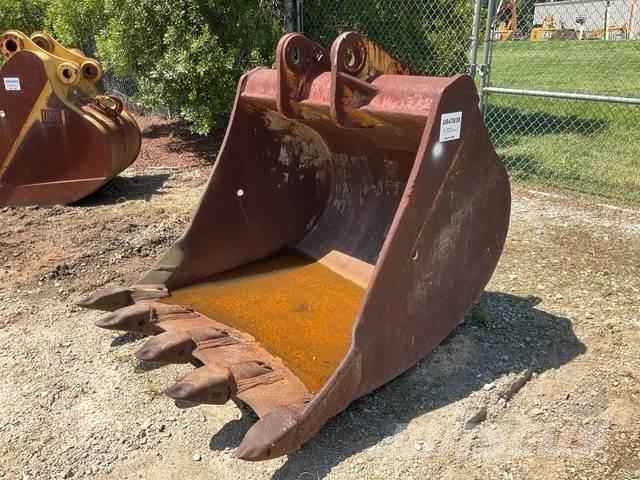 CAT 225 Інше обладнання