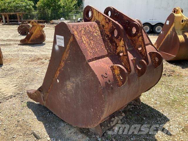 CAT 225 Інше обладнання