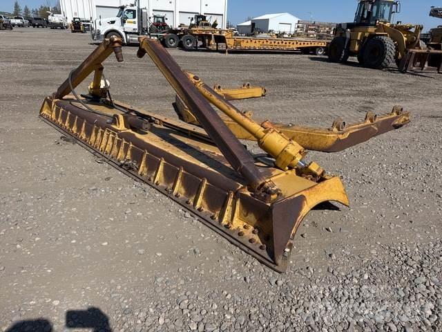 CAT 334-1781 Леміші
