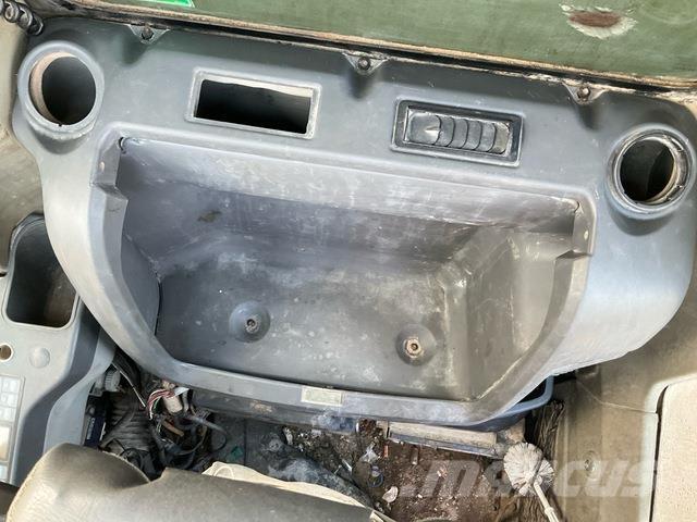 CAT 345CL VG Екскаватори для знесення споруд