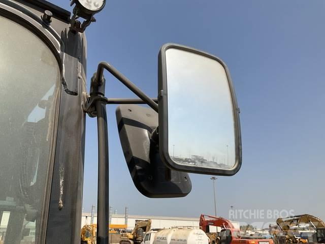 CAT 350 Гусеничні екскаватори