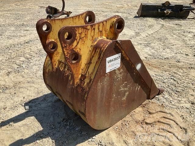 CAT 416 Інше обладнання