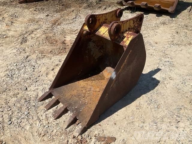 CAT 416 Інше обладнання