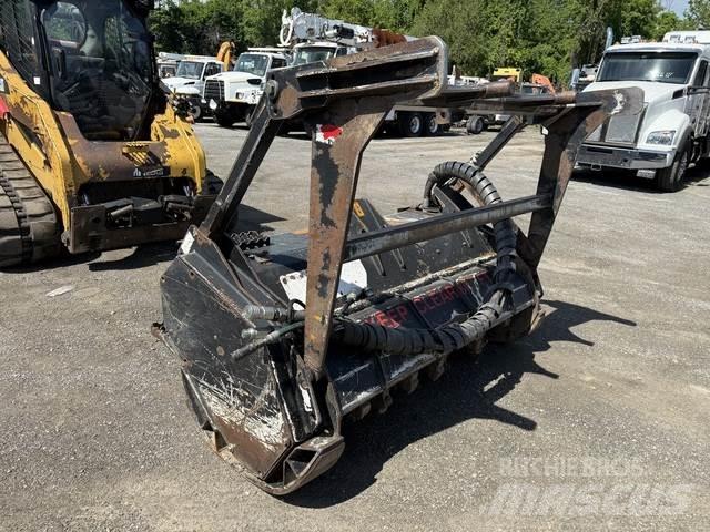 CAT HM415C Будтехніка - Інші