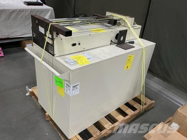  CDI 2000-800-0 Будтехніка - Інші