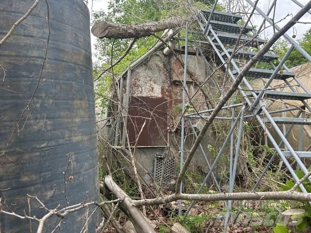  Cement Silo Дозаторні установки