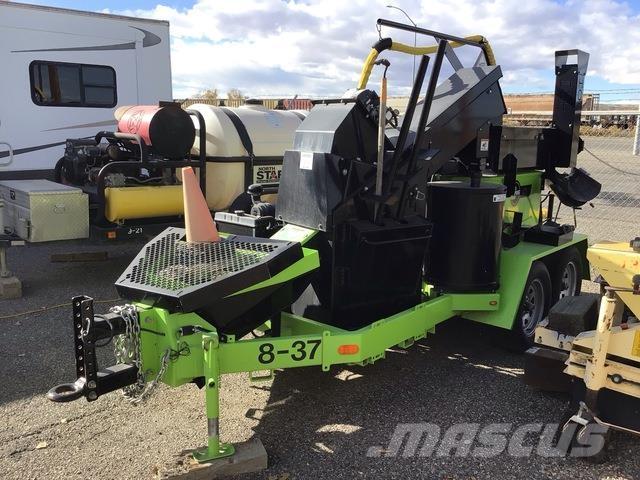 Cimline C1DH Будтехніка - Інші