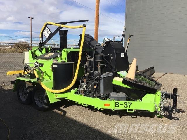 Cimline C1DH Будтехніка - Інші