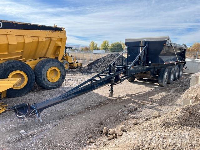 Clement  Самоскиди