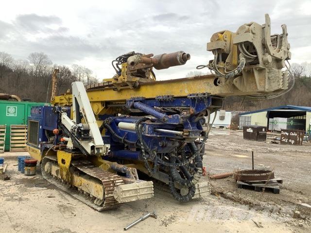 Comacchio MC15 Будтехніка - Інші