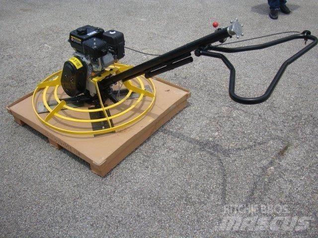 Cormac CS100 Кельми
