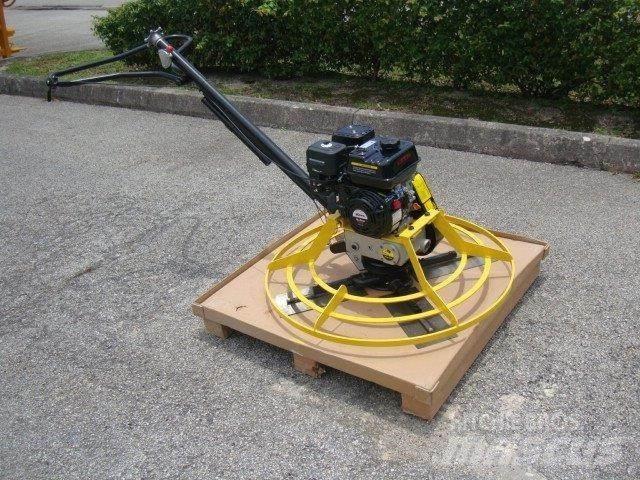 Cormac CS100 Кельми