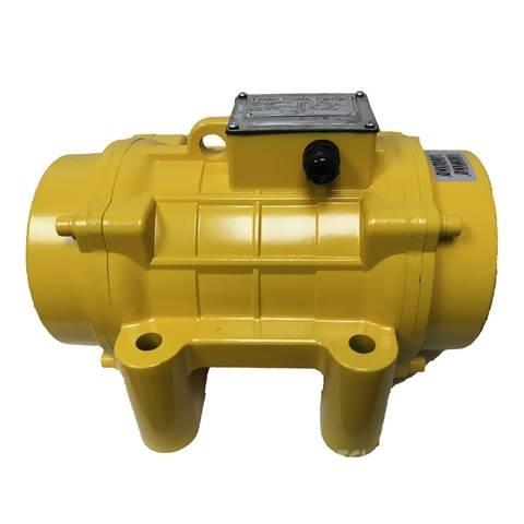 Cormac EV-220V Будтехніка - Інші