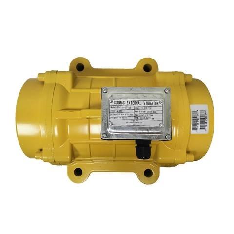 Cormac EV-220V Будтехніка - Інші