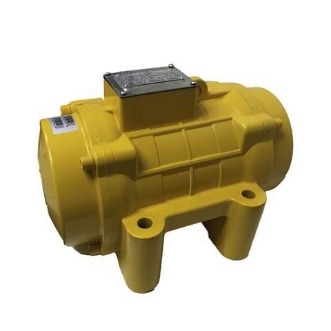 Cormac EV-220V Будтехніка - Інші