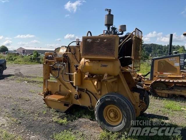  Darby 6-20 Трубозгинальні верстати