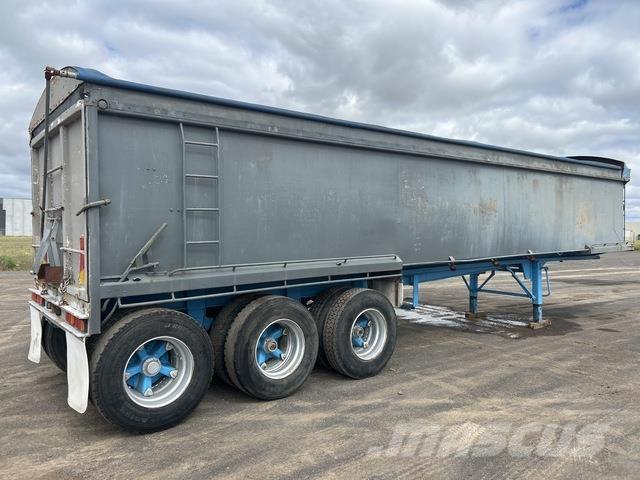  Debora Downs Самоскиди