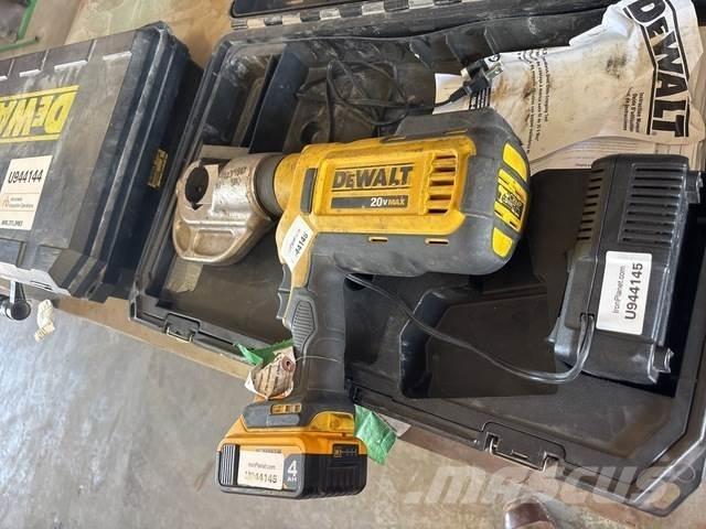 DeWalt DCE300 Будтехніка - Інші
