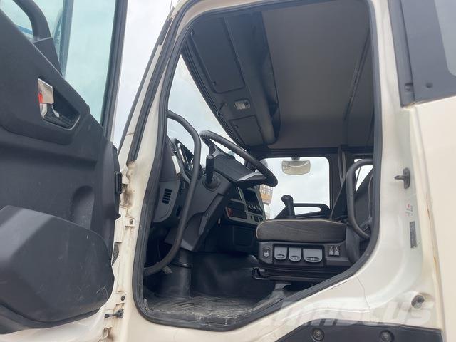 Dongfeng KL Будтехніка - Інші