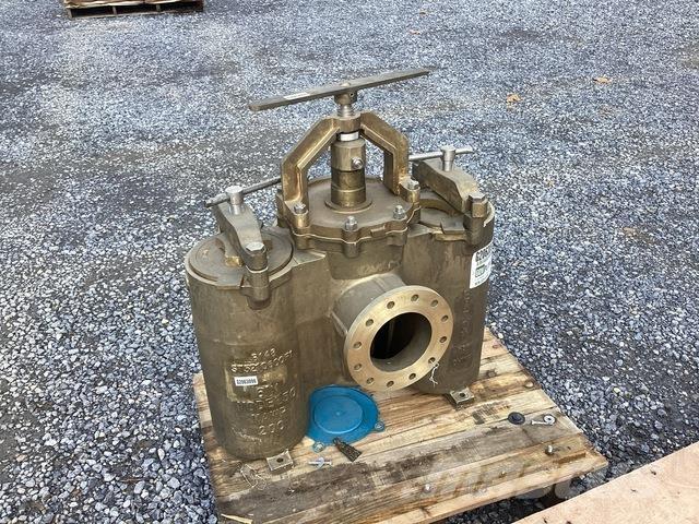 Eaton 50 Будтехніка - Інші