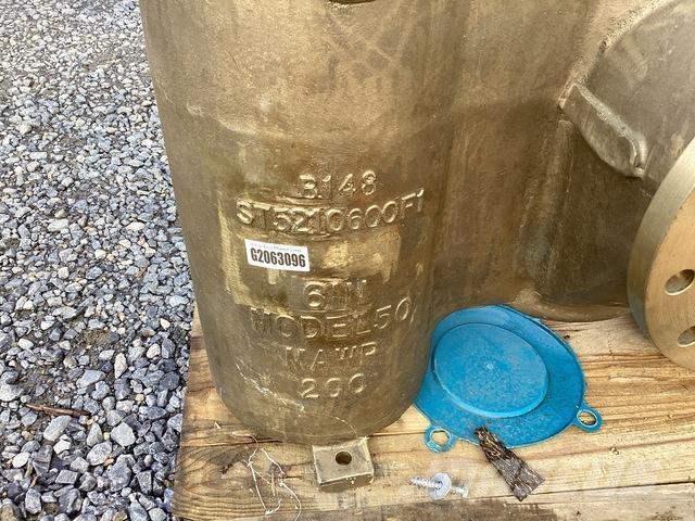 Eaton 50 Будтехніка - Інші