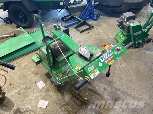 Edco DS18-5B Будтехніка - Інші