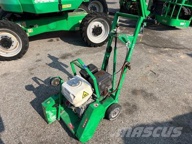 Edco SK14-13H Будтехніка - Інші