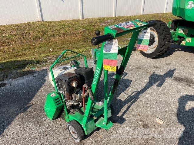 Edco SK14-13H Будтехніка - Інші