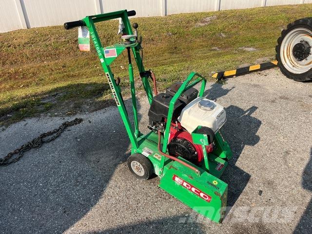 Edco SK14-13H Будтехніка - Інші