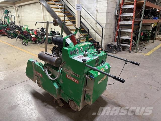 Edco SS-26-35K Будтехніка - Інші