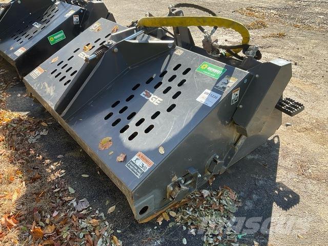 Edge 500376 Будтехніка - Інші